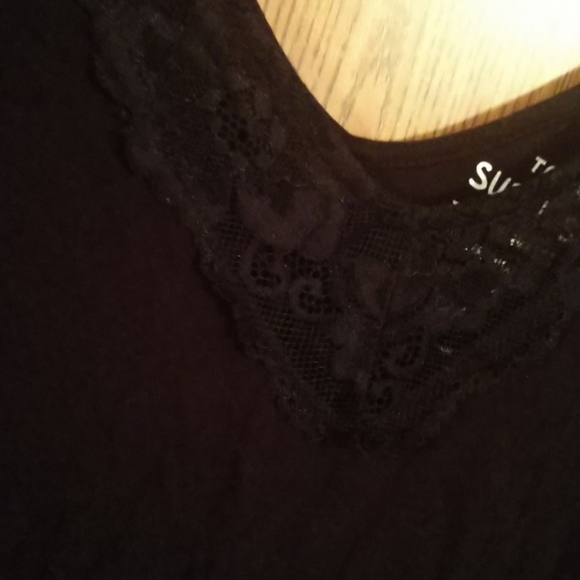 Tank - Picture 2 of 2